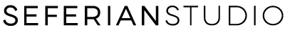 Seferian Studio
